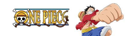 oneoiecetube|Watch One Piece on Adult Swim